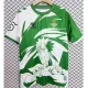 25-26 Real Betis Special Edition Fans Soccer Jersey