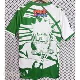 25-26 Real Betis Special Edition Fans Soccer Jersey