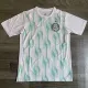 25-26 Palmeiras White Training Shirts