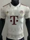25-26 Bayern Beige Concept Edition Player Version Soccer Jersey