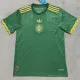 25-26 Mexico Special Edition Green Fans Soccer Jersey