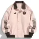 24-25 Inter Miami Pink Windbreaker