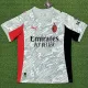 25-26 ACM Goalkeeper Fans Soccer Jersey