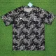 25-26 Man City Grey Black Training shirts