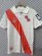 24-25 Mainz 05 120th Anniversary Fans Soccer Jersey
