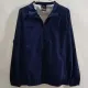 24-25 PSG Royal blue Windbreaker *宝蓝色