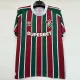 25-26 Fluminense Home 1:1 Fans Soccer Jersey