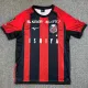 25-26 Hokkaido Consadole Sapporo Home Fans Soccer Jersey 北海道