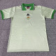 1999-2000 Real Betis Away Retro Soccer Jersey