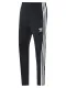 2025 AD Black Training Long Pants #AK07(黑色)
