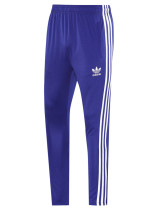 2025 AD Blue Training Long Pants #AK07(蓝色)
