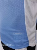 2025 Man City CWC Player Version Soccer Jersey (世俱杯版)