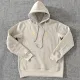 25-26 Mexico Gold Cup Grey Hoody 灰色(加绒)