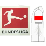 25-26 Frankfurt Concept Edition Fans Soccer Jersey