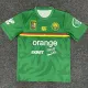 25-26 Cameroon Green Training shirts