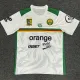 25-26 Cameroon White Training shirts
