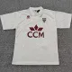 1995-1996 Albacete Home Retro Soccer Jersey
