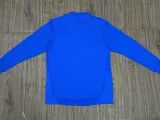 2009-2010 CHE Home Retro Long Sleeve Soccer Jersey (长袖)