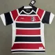 25-26 Santa Cruz Home Fans Soccer Jersey