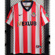 1996-1997 Chivas Guadalajara Home Retro Soccer Jersey