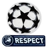 2009-2010 CHE Home Retro Long Sleeve Soccer Jersey (长袖)