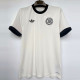 24-25 Germany White 125th Anniversary Fans Soccer Jersey