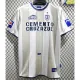2001-2002 Pachuca Away Retro Soccer Jersey