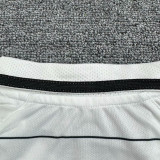 2003-2005 Man Utd Away Kids Retro Soccer Jersey