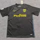 2016-2017 ATM Away Retro Soccer Jersey (带章)