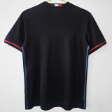2016-2017 ACM Home Retro Soccer Jersey