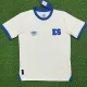 25-26 Salvador Away Fans Soccer Jersey