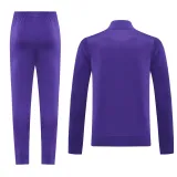 25-26 RMA Purple Jacket Tracksuit #09