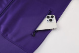 25-26 RMA Purple Jacket Tracksuit #09