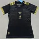 25-26 Mexico Gold Cup Women Soccer Jersey (女)