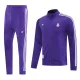 25-26 RMA Purple Jacket Tracksuit #09