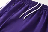 25-26 RMA Purple Jacket Tracksuit #09