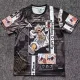 25-26 Japan Special Edition Fans Soccer Jersey (Gear5)
