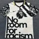 2025 Premier League Hall of Fame Training shirts