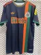 25-26 Newcastle Royal Blue Special Edition Fans Soccer Jersey