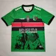 22-23 Deportivo Palestino Green Special Edition Fans Soccer Jersey