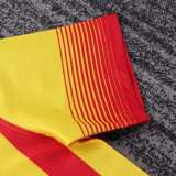 2013-2014 BAR Away Kids Retro Soccer Jersey