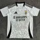 25-26 Benfica Special Edition White Training shirts