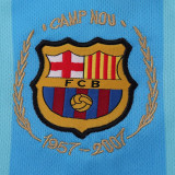 2007-2008 BAR Away Kids Retro Soccer Jersey