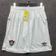 25-26 Fluminense Home Shorts Pants