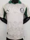 25-26 Palmeiras Third Player Version Soccer Jersey