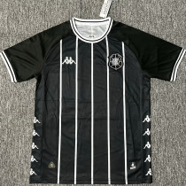 25-26 Rio Branco Home Fans Soccer Jersey