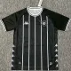25-26 Rio Branco Home Fans Soccer Jersey