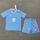 25-26 Inter Miami Third Kids Soccer Jersey