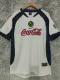 2001-2002 Club America Third Retro Soccer Jersey
