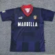 1995-1996 ATM Third Retro Soccer Jersey (带章)